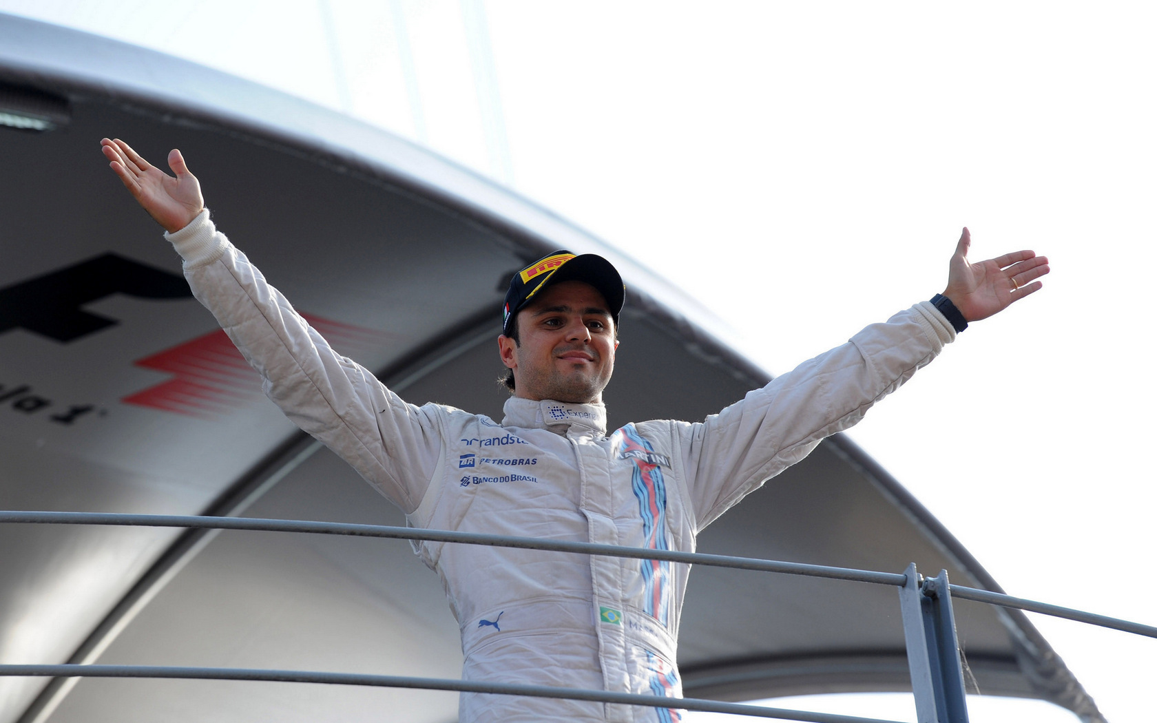 GP ITALIA 1680x1050