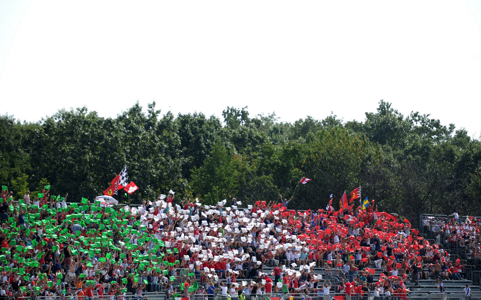 GP ITALIA 1680x1050
