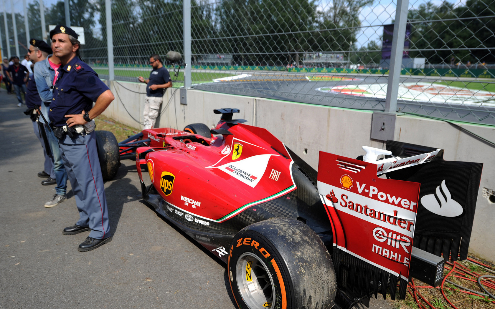 GP ITALIA 1680x1050