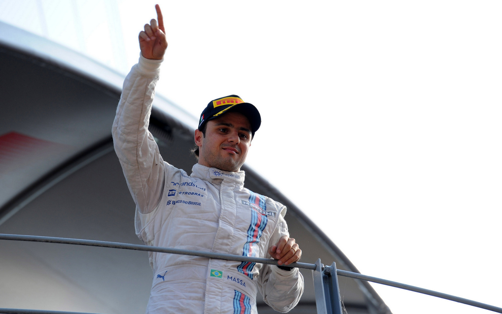 GP ITALIA 1680x1050