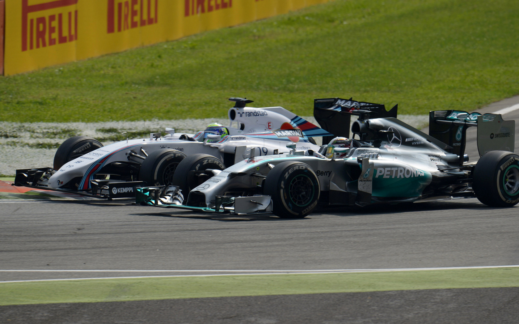 GP ITALIA 1680x1050