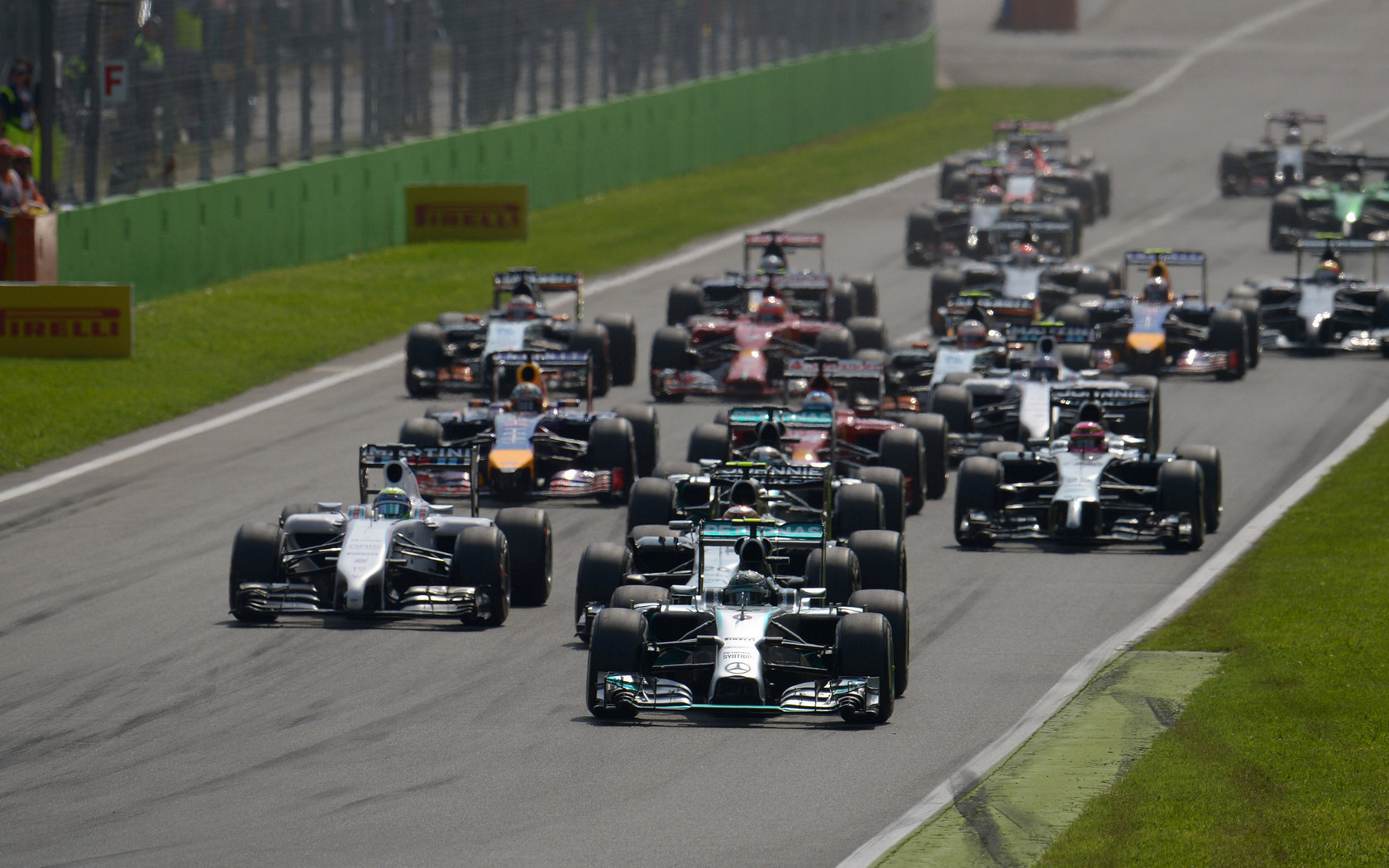 GP ITALIA 1680x1050