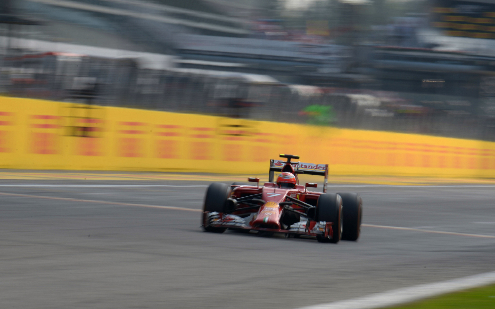 GP ITALIA 1680x1050