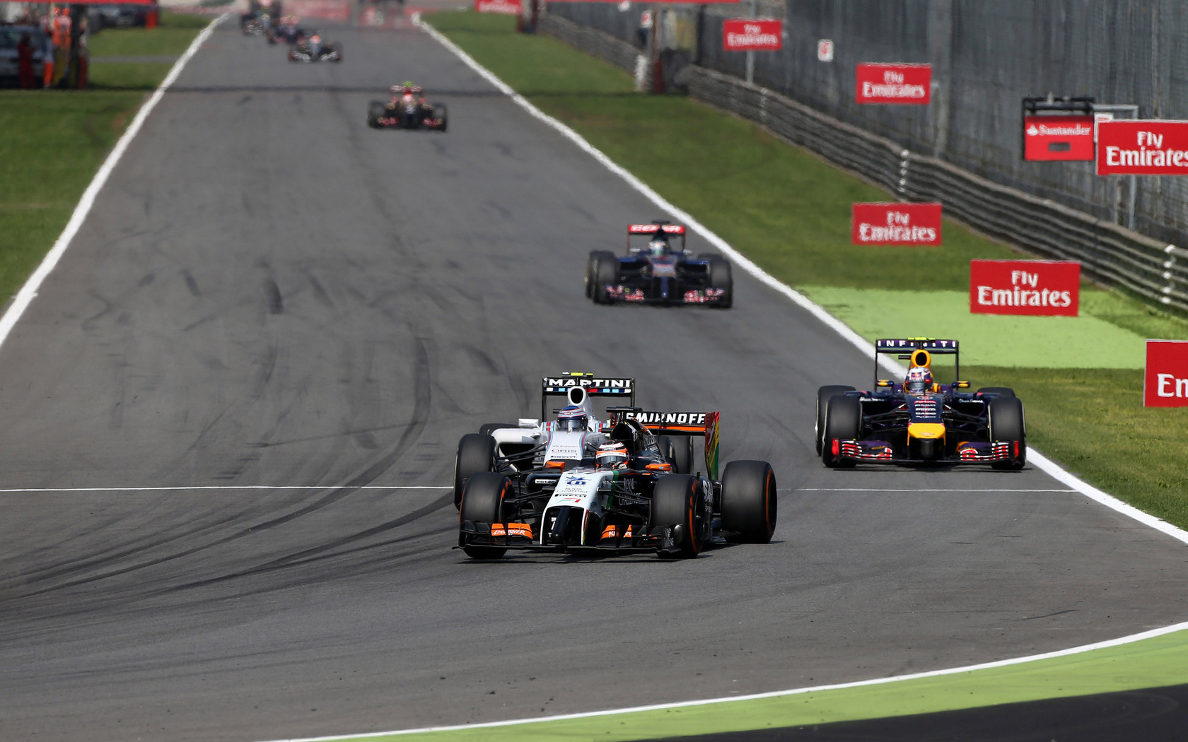 GP ITALIA 1680x1050