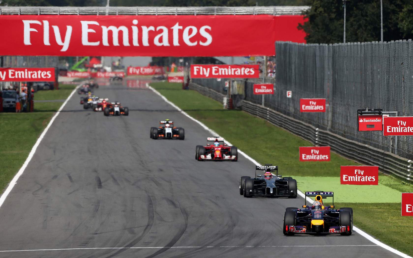 GP ITALIA 1680x1050