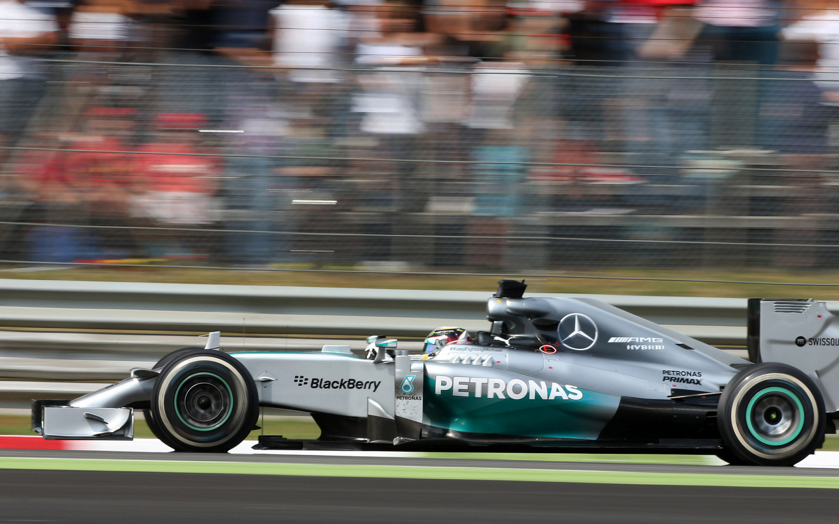 GP ITALIA 1680x1050
