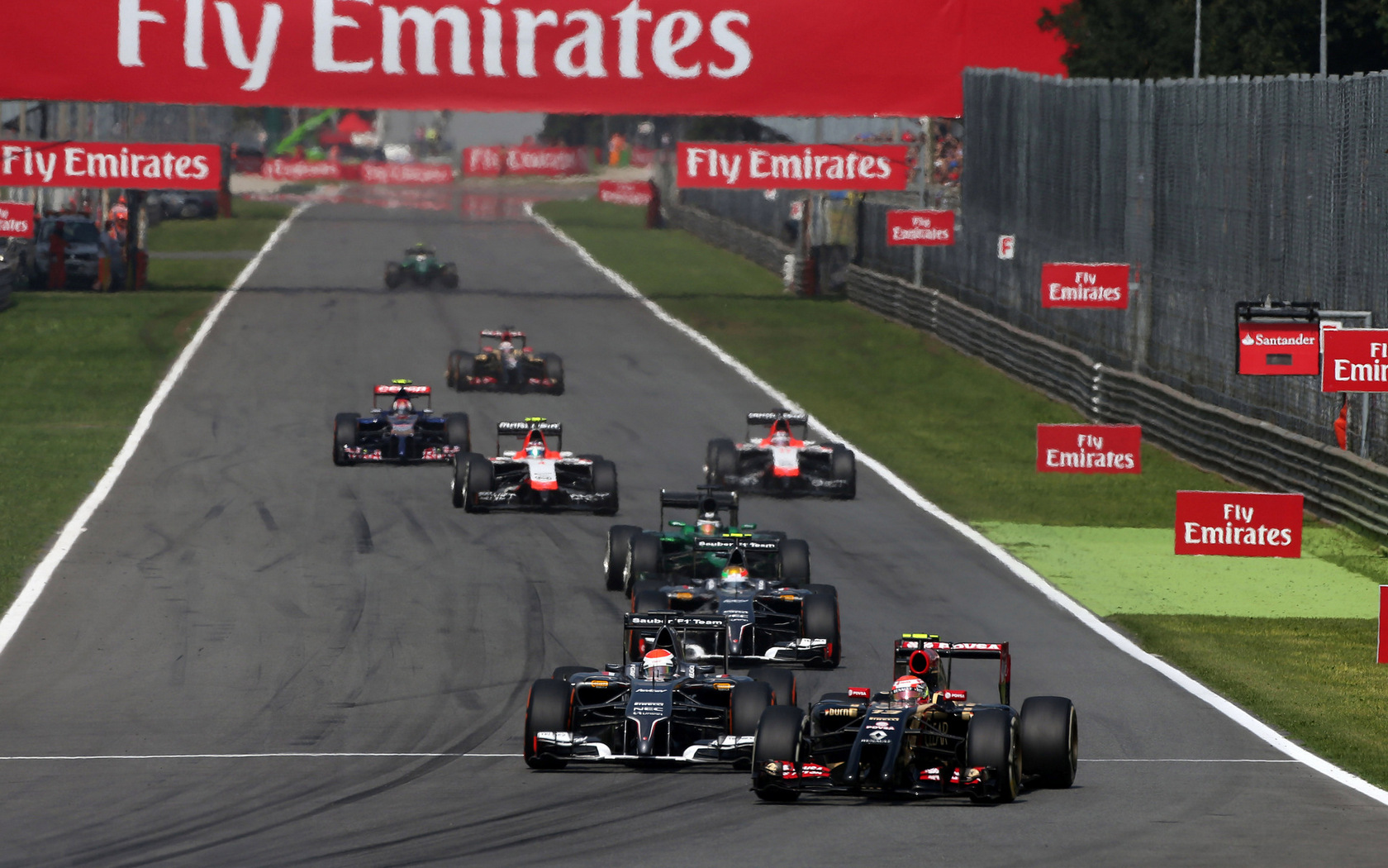 GP ITALIA 1680x1050
