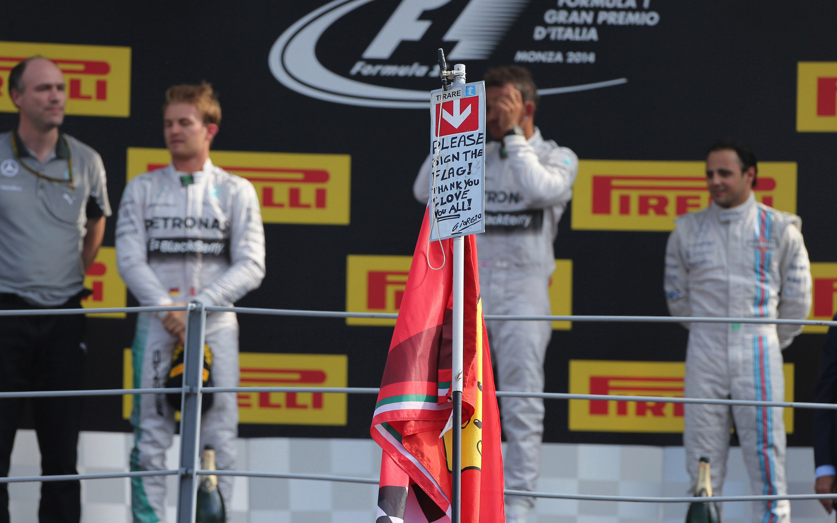 GP ITALIA 1680x1050