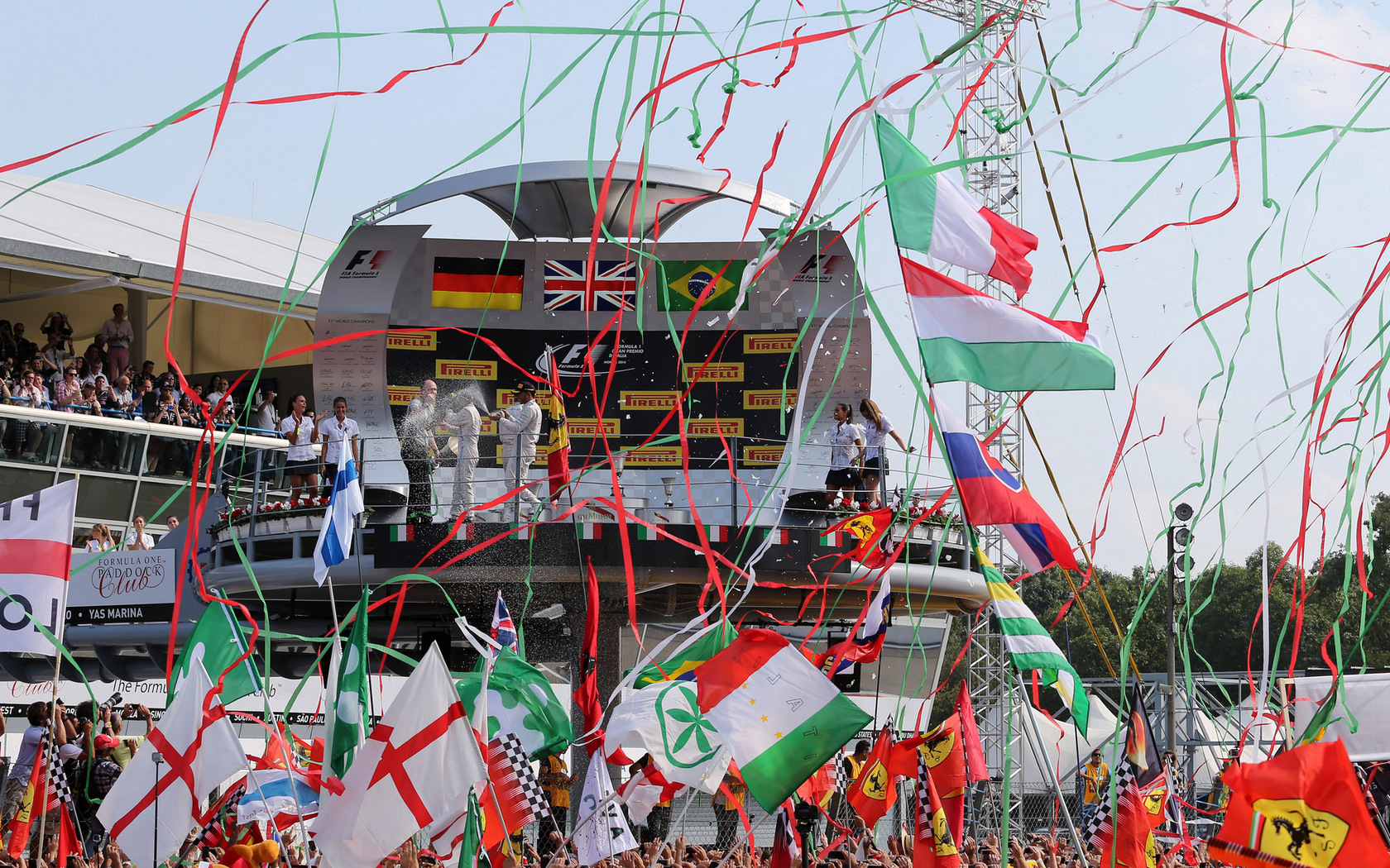 GP ITALIA 1680x1050