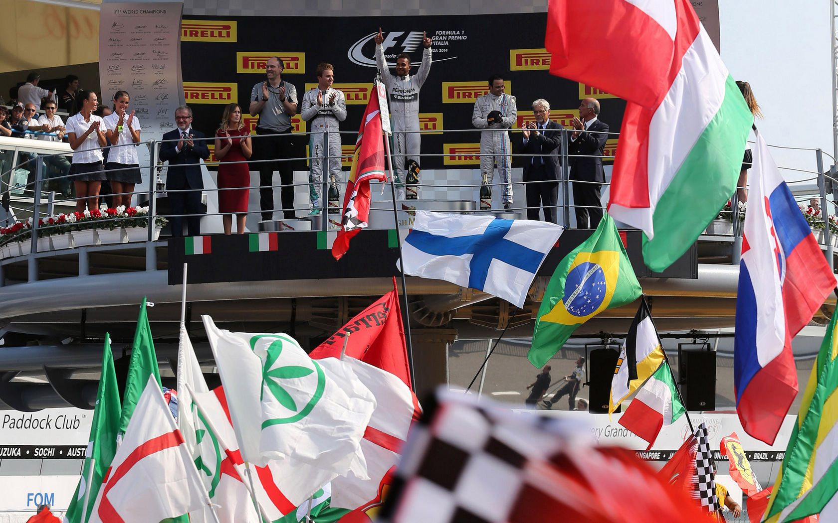 GP ITALIA 1680x1050