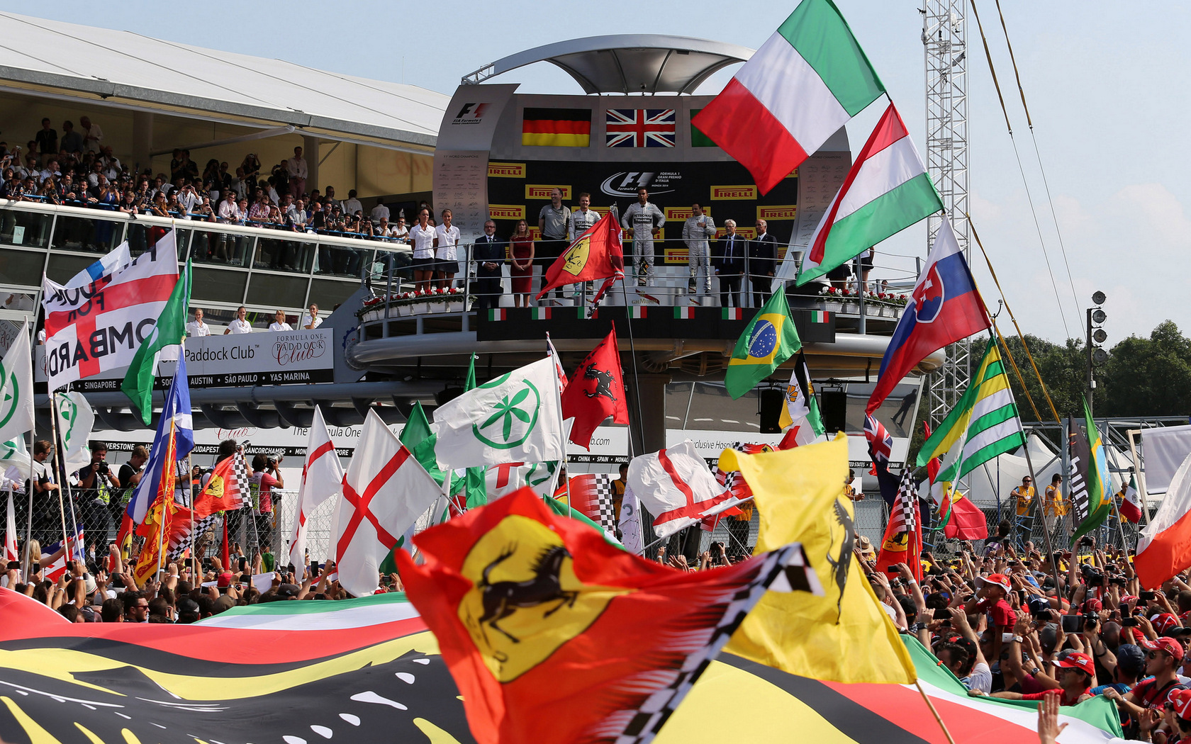 GP ITALIA 1680x1050