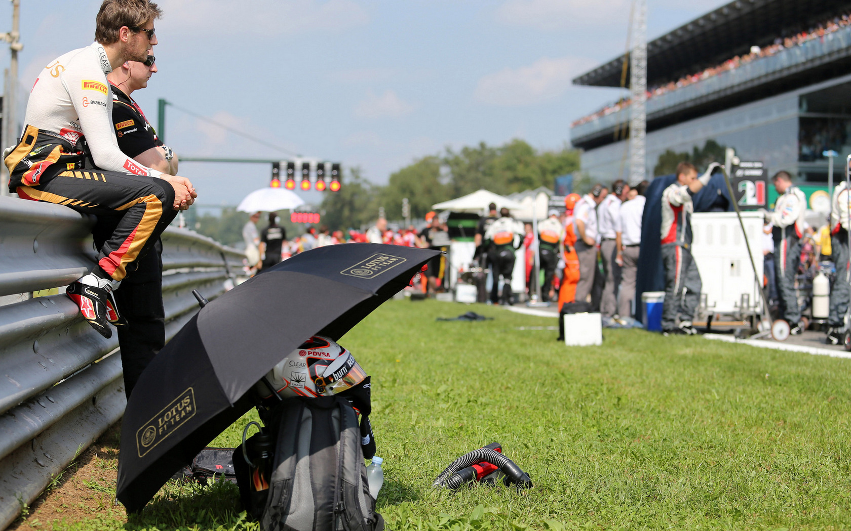 GP ITALIA 1680x1050