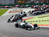 GP ITALIA 1680x1050