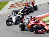 GP ITALIA 1680x1050