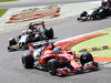 GP ITALIA 1680x1050