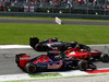 GP ITALIA 1680x1050