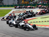 Wallpaper GP ITALIA 2014 1680x1050, Sfondi Desktop F1