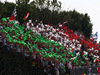 Wallpaper GP ITALIA 2014 1680x1050, Sfondi Desktop F1