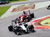 Wallpaper GP ITALIA 2014 1680x1050, Sfondi Desktop F1