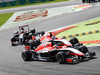 GP ITALIA 1680x1050