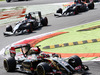 Wallpaper GP ITALIA 2014 1680x1050, Sfondi Desktop F1