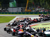 GP ITALIA 1680x1050