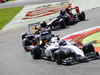 GP ITALIA 1680x1050