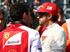 Wallpaper GP ITALIA 2014 1680x1050, Sfondi Desktop F1