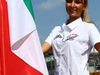 Wallpaper GP ITALIA 2014 1680x1050, Sfondi Desktop F1