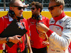 Wallpaper GP ITALIA 2014 1680x1050, Sfondi Desktop F1