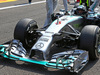 Wallpaper GP ITALIA 2014 1680x1050, Sfondi Desktop F1