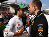GP ITALIA 1680x1050