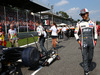 Wallpaper GP ITALIA 2014 1680x1050, Sfondi Desktop F1