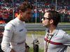 GP ITALIA 1680x1050