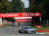 Wallpaper GP ITALIA 2014 1680x1050, Sfondi Desktop F1