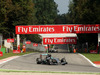 GP ITALIA 1680x1050