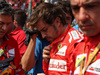 Wallpaper GP ITALIA 2014 1680x1050, Sfondi Desktop F1
