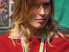 GP ITALIA 1680x1050
