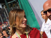GP ITALIA 1680x1050