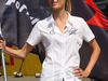 GP ITALIA 1680x1050