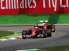 Wallpaper GP ITALIA 2014 1680x1050, Sfondi Desktop F1