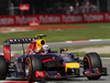GP ITALIA 1680x1050