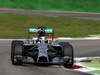 Wallpaper GP ITALIA 2014 1680x1050, Sfondi Desktop F1