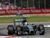 Wallpaper GP ITALIA 2014 1680x1050, Sfondi Desktop F1