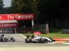Wallpaper GP ITALIA 2014 1680x1050, Sfondi Desktop F1