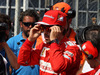 Wallpaper GP ITALIA 2014 1680x1050, Sfondi Desktop F1