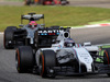Wallpaper GP ITALIA 2014 1680x1050, Sfondi Desktop F1