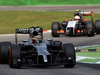 Wallpaper GP ITALIA 2014 1680x1050, Sfondi Desktop F1