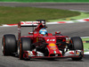 GP ITALIA 1680x1050