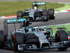 GP ITALIA 1680x1050